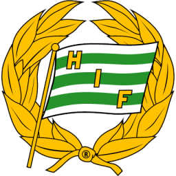 hammarby-if-256x256_65506323.png
